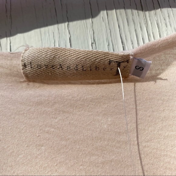 Johnny Was 4LoveandLiberty - Picture 6 of 7